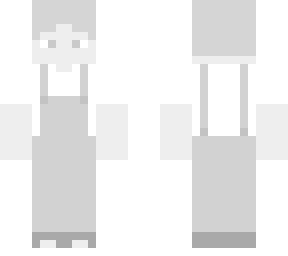 pureivory