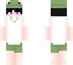 pvp god