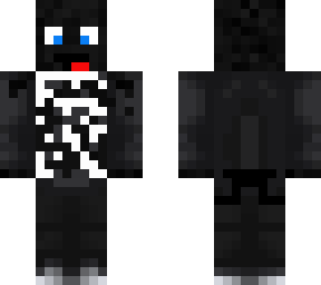 rafboy bug