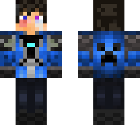 rainimator