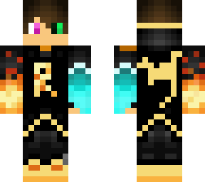 rayplayz gold!!!