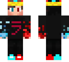rayplayz japanese