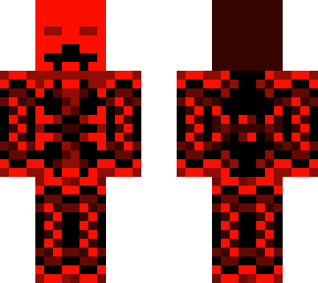 red blood