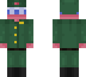 russia 1993-2023 soilder countryhumans