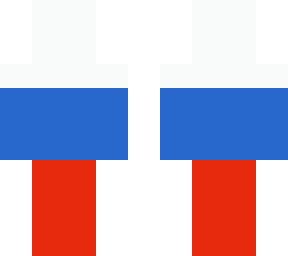 russia