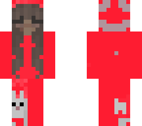 ryrv red