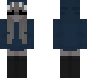 shark i guess