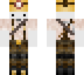 shroom miner