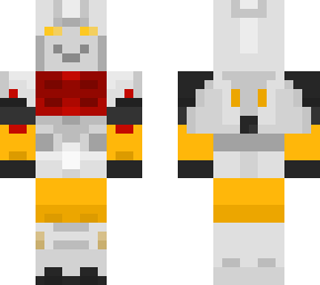 silverbolt