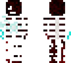 skelleton timingstream