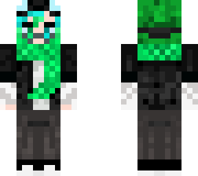 skidz updated