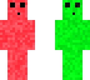 slimemelon