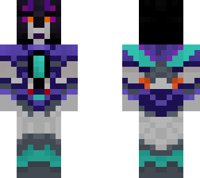 slipstream