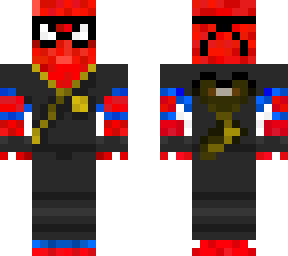 spider-man cobra kai gi