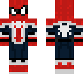 spider-sona
