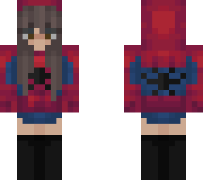 spiderman reb