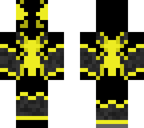 spidersona 3