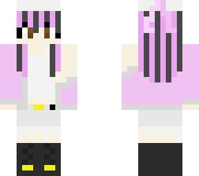 spookymel official avatar