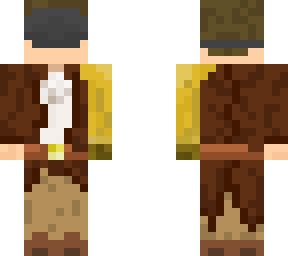 steampunk alternate (vr)