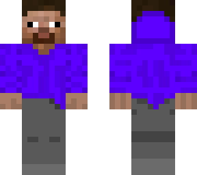 steve (zephyx edit)
