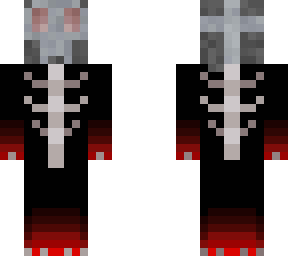 stone spookyskell