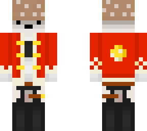 stoneworks mushroom