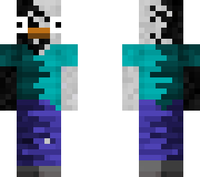 strider