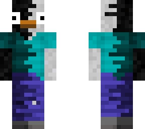strider