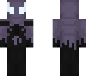 stronger toxin