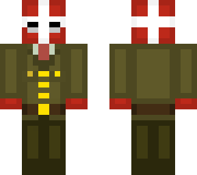 suisui