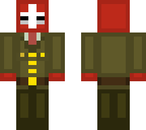 suisui2