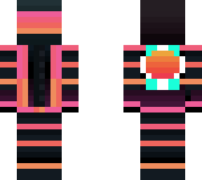 sun rider
