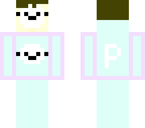 sus dream skin