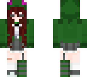 swavvyuni