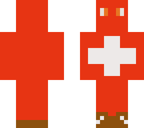 sweden