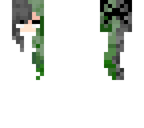 synthetic base