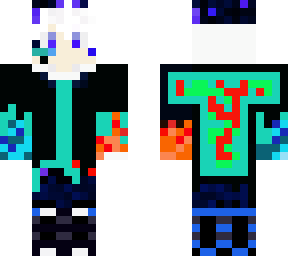 tbone