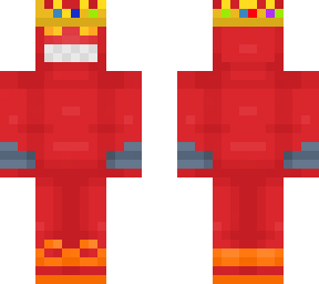 technoblade fenderbot