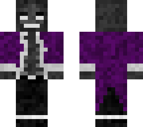 technoblade wither tribute