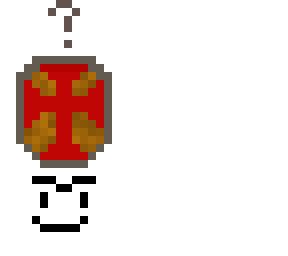 the general list of all the different troops that make up the army of speartann