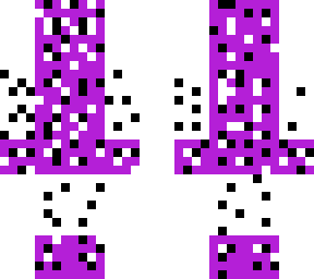 the glitch