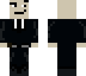 the rock suit