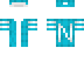 thenodemc trainer v.2