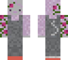 thorn rat v2