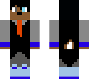 tnts youtube lil deer boy