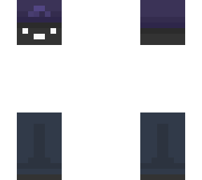 tre_bor