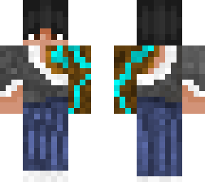 tree fudg