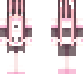 uarara