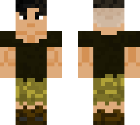 updated kid maze rtunner