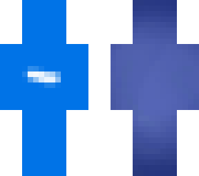 v!d // au